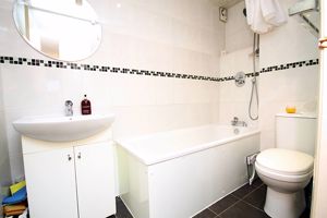 Photo 4- click for photo gallery